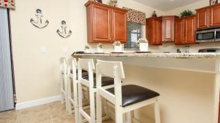 1471 Myrtlewood - Davenport - 3