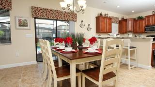 1471 Myrtlewood - Davenport - 2
