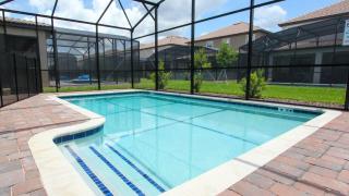 1471 Myrtlewood - Davenport - 9