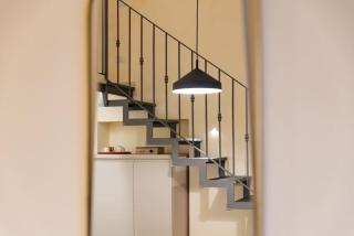 Casetta 28A - Lecce - 7