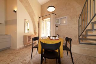 Casetta 28A - Lecce - 6