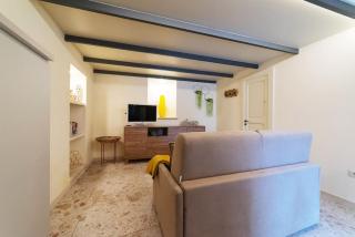 Casetta 28A - Lecce - 5