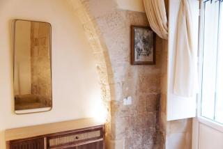 Casetta 28A - Lecce - 4