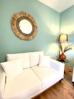 Makao Apartment corfu - Corfou - 1