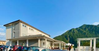 Albergo Lodrino - Villa - 0