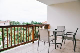 Palazzo della Scala Spa Hotel Suites & Apartments - 4