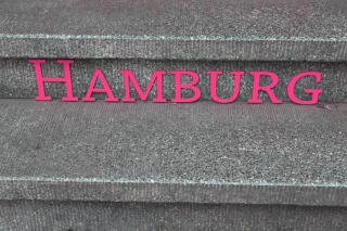 Hamburg Room - Amburgo - 7