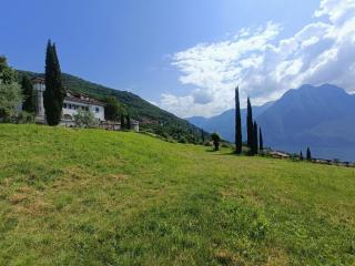 Villa Hélène - Solto Collina - 6