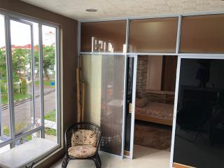 Mitra@Guesthouse B2803 - Batam Center - 4