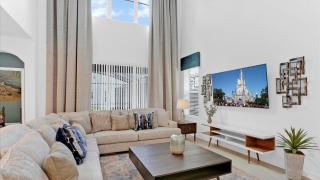 4277 Prologue - Kissimmee - 5