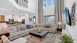 4277 Prologue - Kissimmee - 3