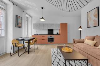 L'Améthys - Charmant appartement pour 4 - Toulouse - 4