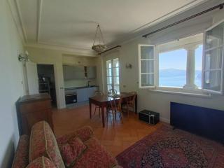 Villa Hélène - Solto Collina - 4