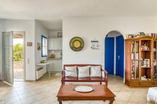 Seaview Maisonette In Paros - Krotiri - 3
