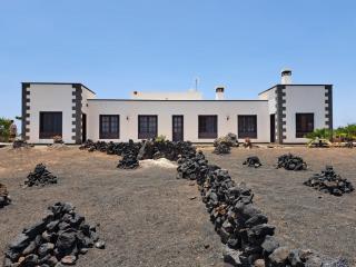 Villa Estrella Polar - 5