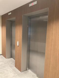 BEL MARE AQUA APARTAMENT PARKING GRATIS + TARAS - Międzyzdroje - 9