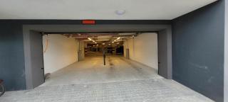 BEL MARE AQUA APARTAMENT PARKING GRATIS + TARAS - Międzyzdroje - 8