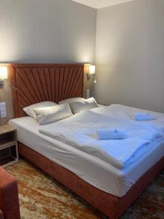 BEL MARE AQUA APARTAMENT PARKING GRATIS + TARAS - Międzyzdroje - 6