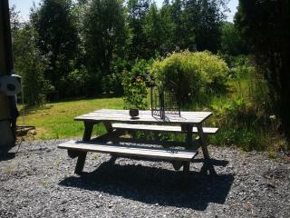 Utleiebolig Fannrem - 2