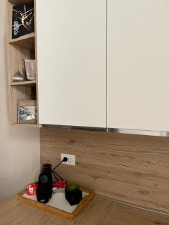 Nadia House - Bisceglie - 4