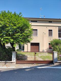 Sweet Apartment - Centre - Peschiera del Garda - 7