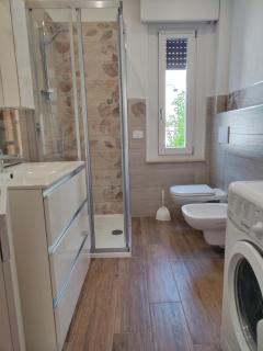 Sweet Apartment - Centre - Peschiera del Garda - 3