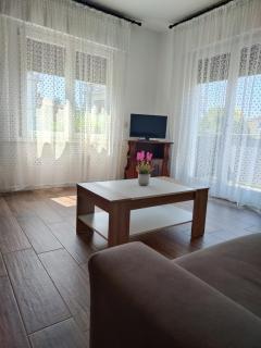 Sweet Apartment - Centre - Peschiera del Garda - 2
