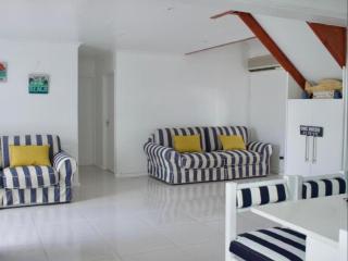 Franny's Place - Langebaan - 8