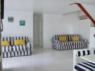 Franny's Place - Langebaan - 7