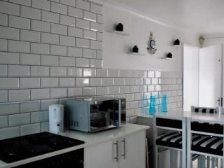 Franny's Place - Langebaan - 5