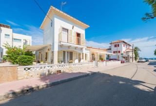 Villa HIBISCUS Pollensa by Mallorca Villa Selection - Port de Pollença - 7