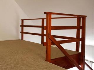 Franny's Place - Langebaan - 1