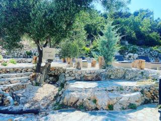 Tisno Resort - Tisno - 7