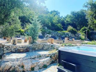 Tisno Resort - Tisno - 8