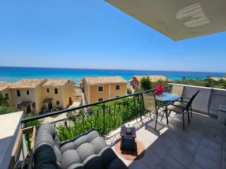 Corfu Glyfada Menigos Resort 149 - Glyfada - 9