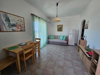 Corfu Glyfada Menigos Resort 149 - Glyfada - 6