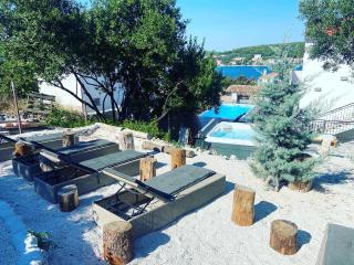 Tisno Resort - 8