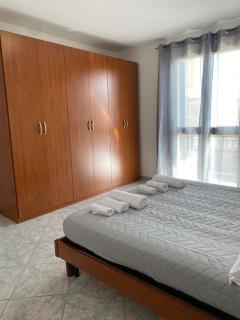 Appartamento Ninfa - Menfi - 5