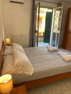 Appartamento Ninfa - Menfi - 2
