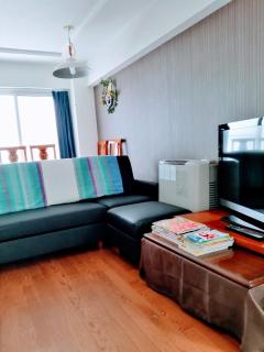aup178 - Sapporo - 5