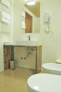 Palazzo della Scala Spa Hotel Suites & Apartments - 2