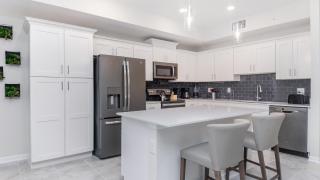 3180 Paradox #303 - 6