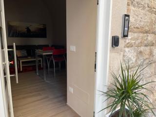 Nadia House - Bisceglie - 6
