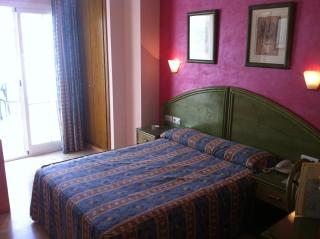 Hotel Boutique Sibarys - Adults Recommended - Nerja - 8