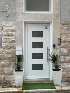 Nadia House - Bisceglie - 8