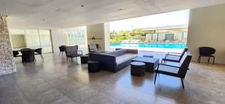 Mesavirre Garden Residence - Bacolod - 8