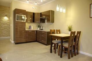 Apartament 25 Panorama Gór - Szklarska Poręba - 2