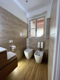 La Casetta delle Strelizie - 1