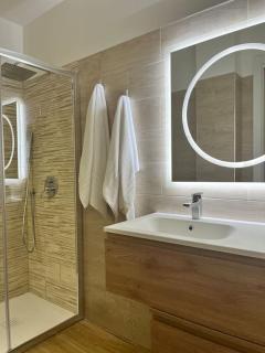 La Casetta delle Strelizie - 2