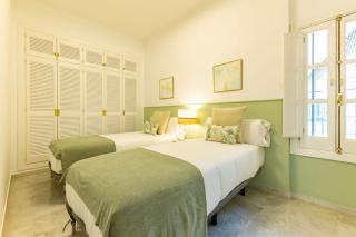 Conde Ibarra Deluxe By Valcambre - 4